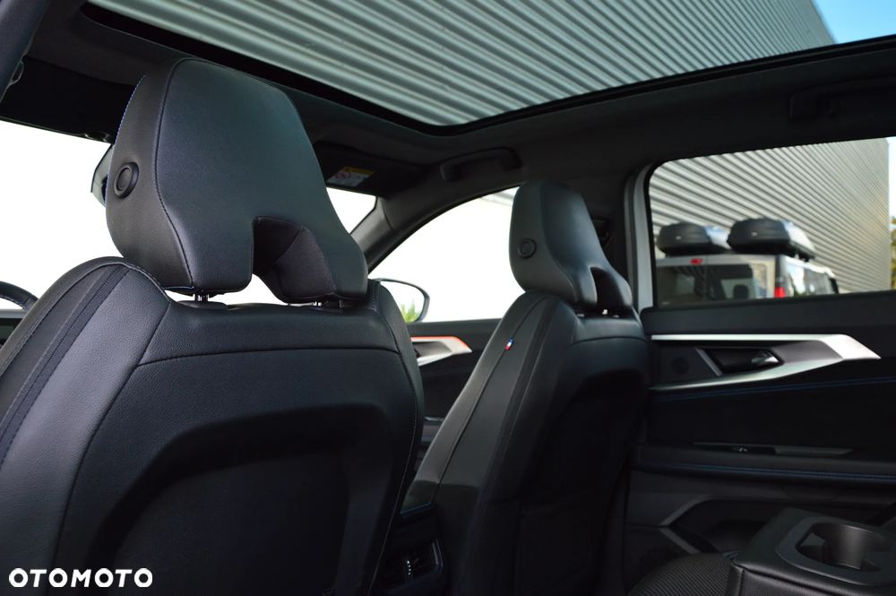 Renault Austral E-Tech Full 200 Esprit Alpine - 21