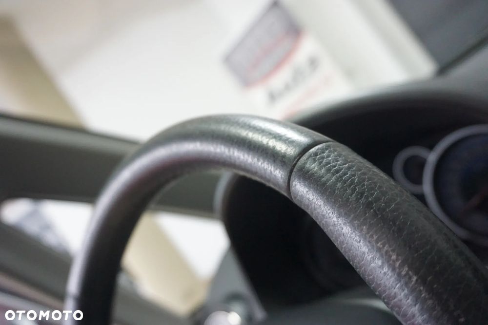 Fiat Sedici 1.6 16V 4x2 Easy - 20