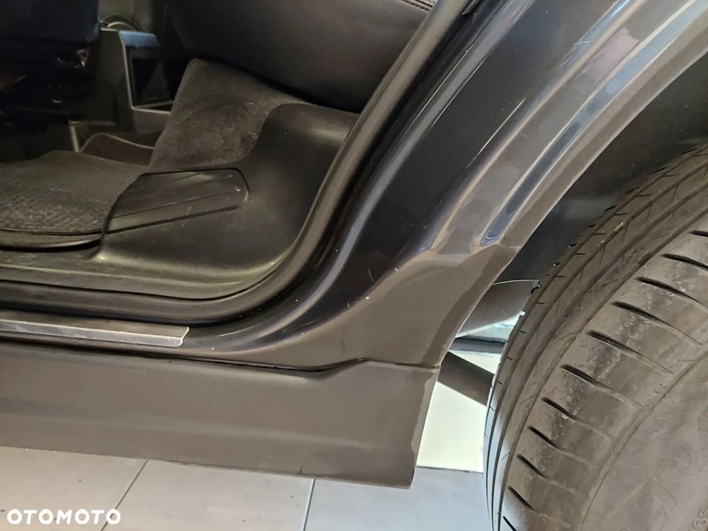 Land Rover Freelander - 5