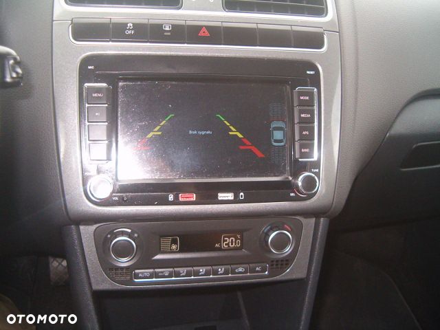 Volkswagen Polo - 13