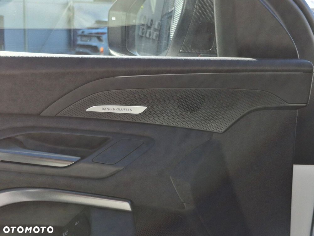 Audi SQ5 Sportback - 33