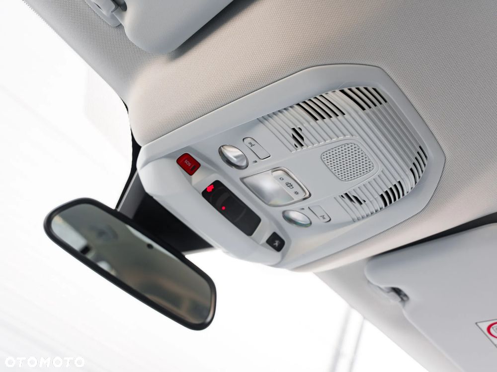 Peugeot 5008 BlueHDi 120 Allure - 35