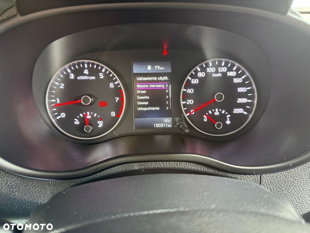 Kia Picanto - 23