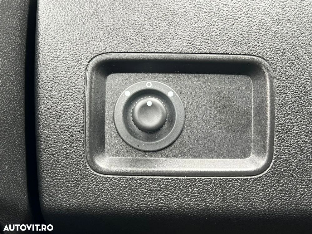 Dacia Duster 1.5 Blue dCi 4WD Comfort - 26