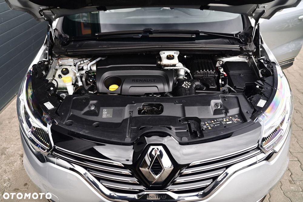 Renault Espace - 12