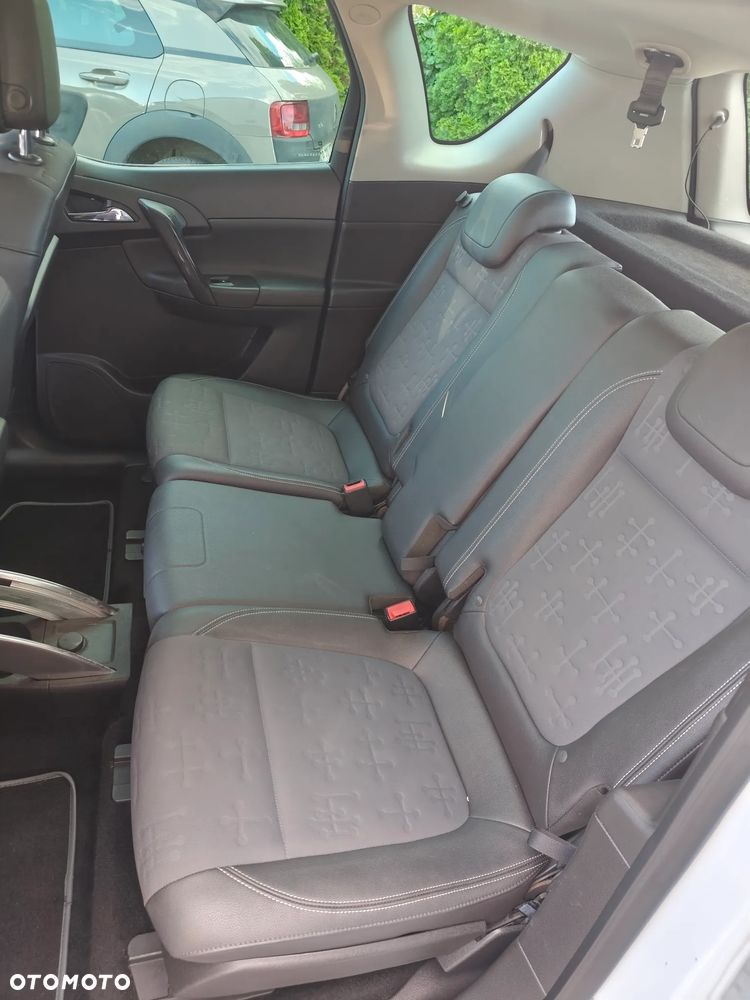 Opel Meriva 1.7 CDTI Active - 12