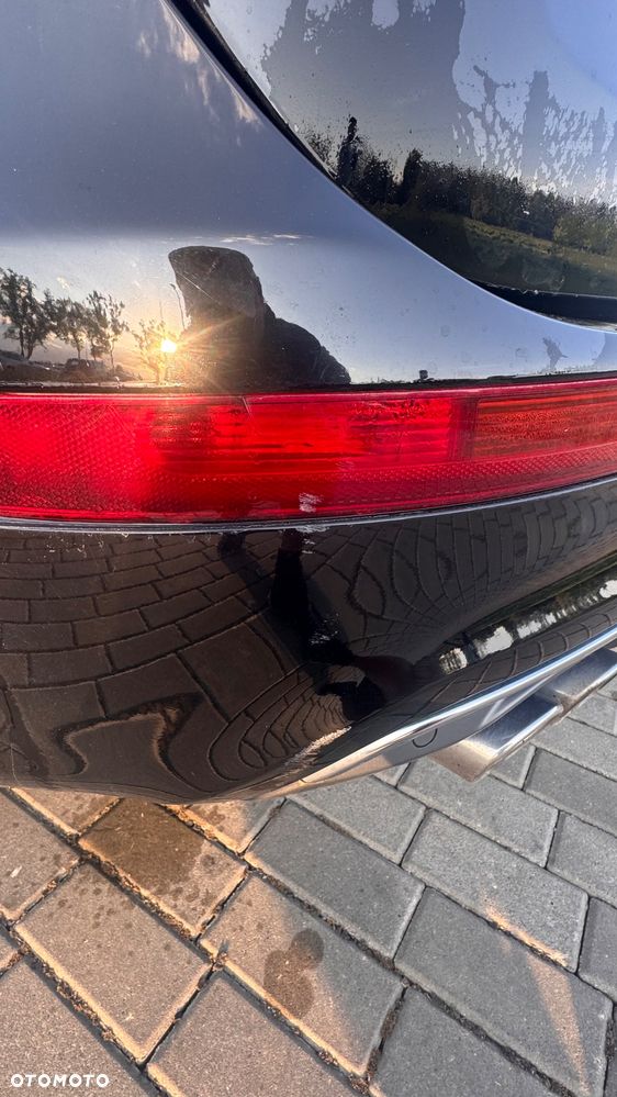 Audi SQ5 3.0 TDI Quattro Tiptronic - 24