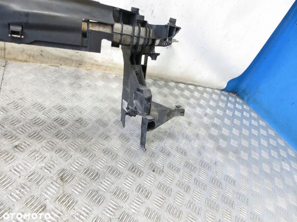 MERCEDES CLA W117 PAS PRZEDNI WZMOCNIENIE 12- - 4