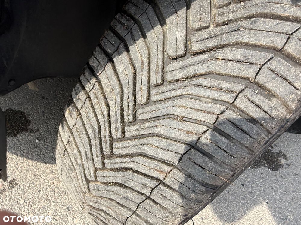 Opel Astra 1.4 Active - 18