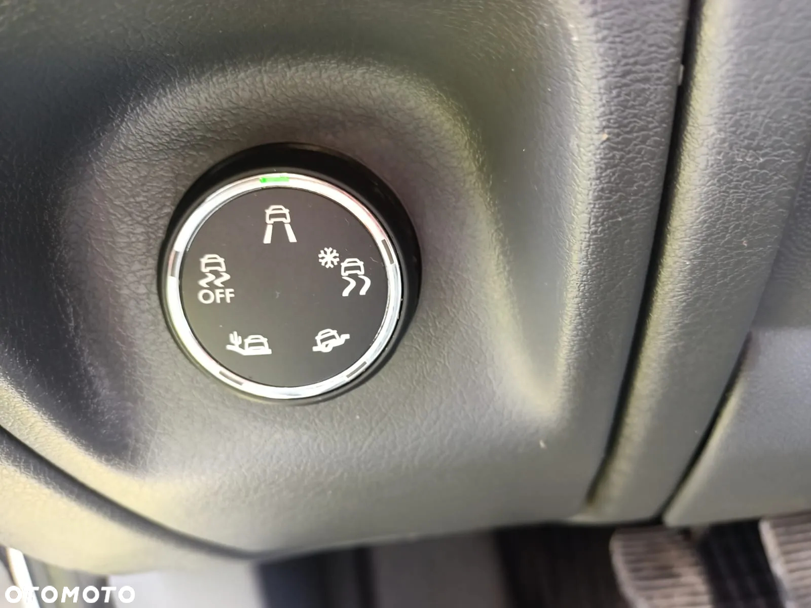 Toyota PROACE - 10