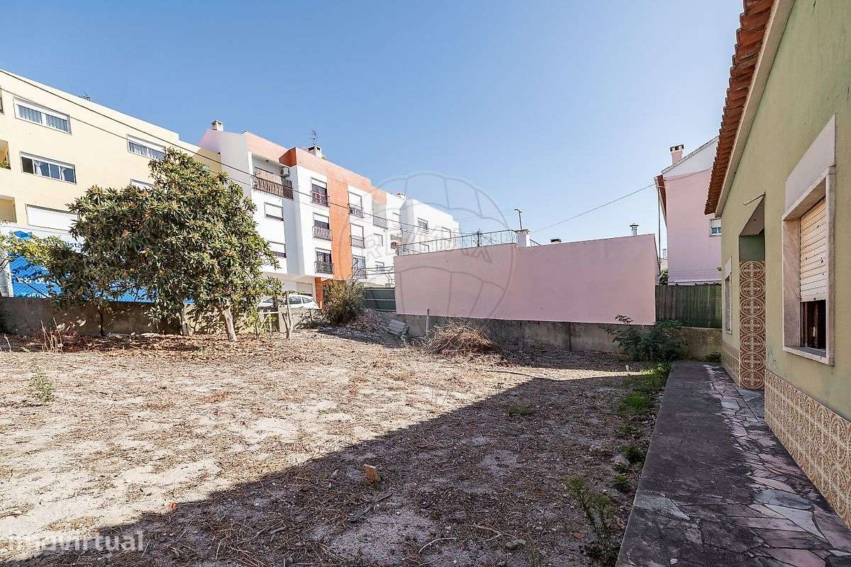 Terreno  para venda - Grande imagem: 4/6