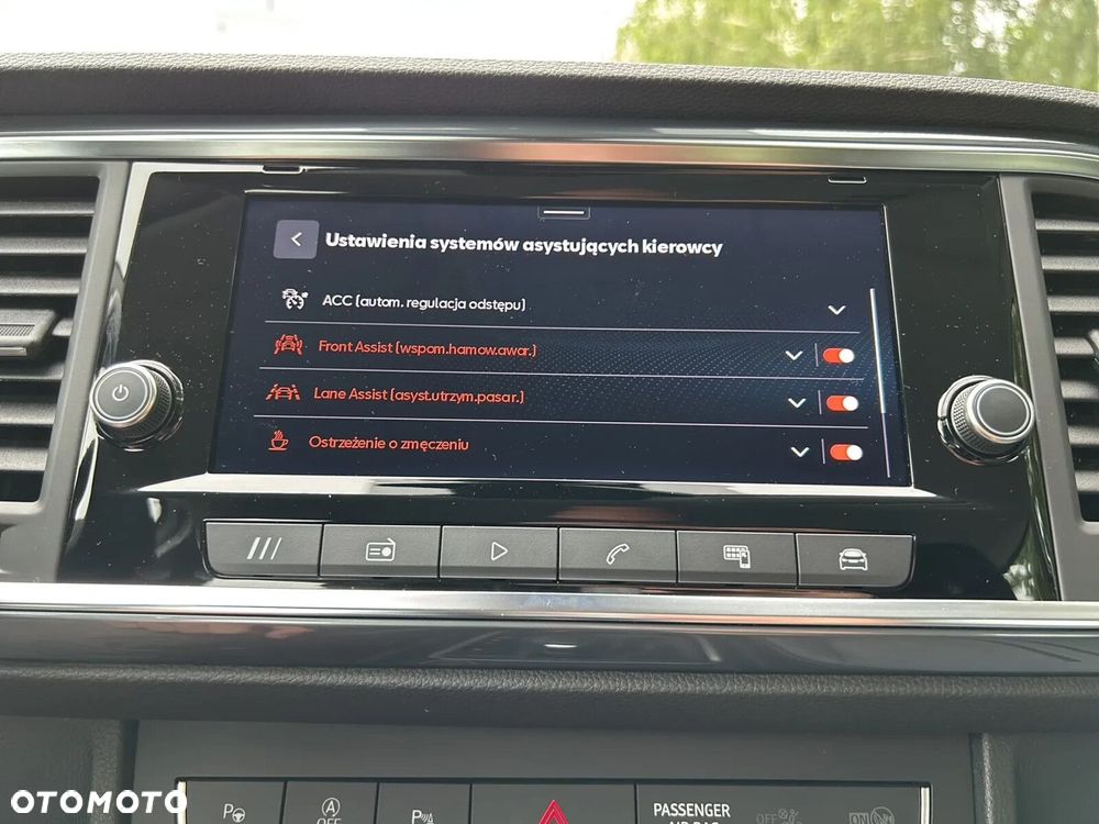 Seat Ateca 1.5 TSI Style S&S DSG - 31