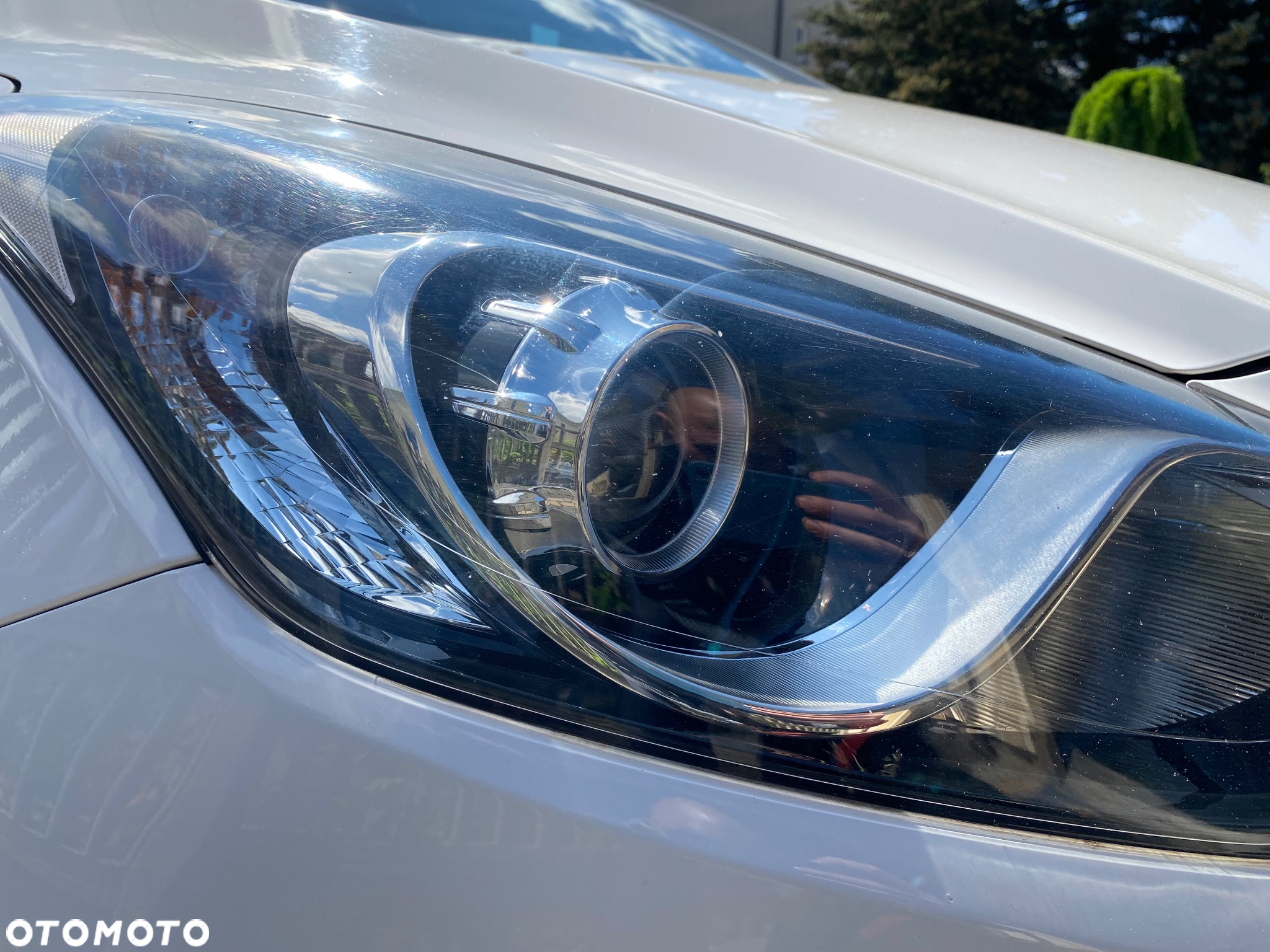Hyundai i30 1.6 GDI BlueDrive Classic - 29
