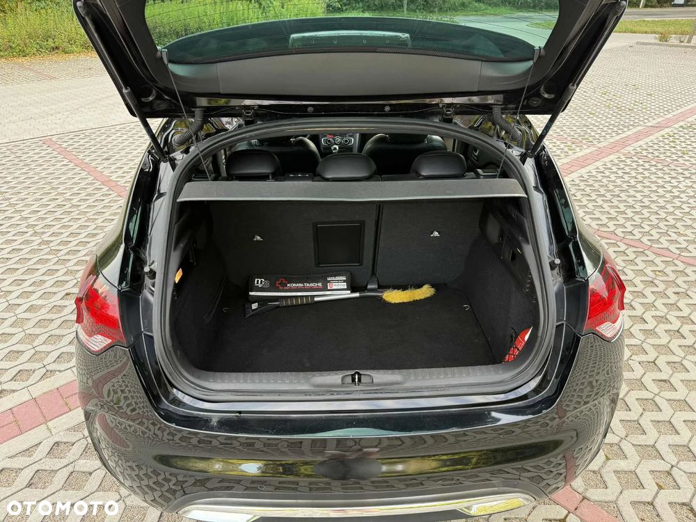 Citroën DS4 1.6 THP SportChic - 19