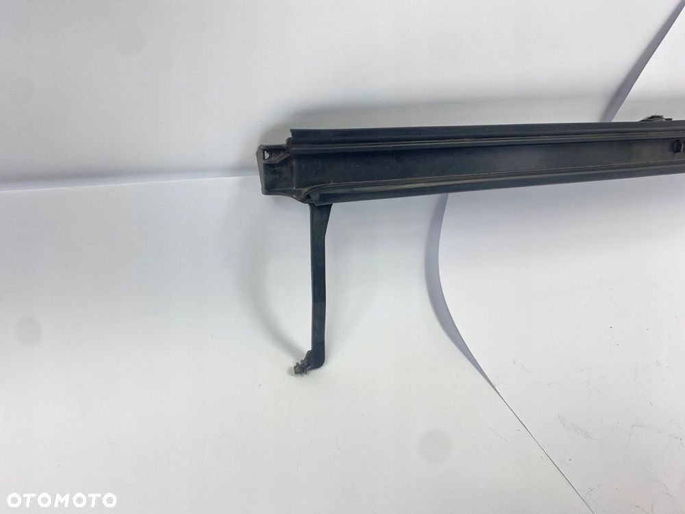 LISTWA SZYBERDACHU PROWADNICA MERCEDES W124 SEDAN S124 KOMBI 1247820824 - 3