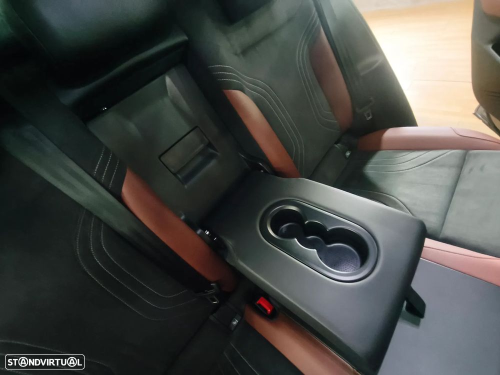 VW ID.4 77 kWh Pro - 16