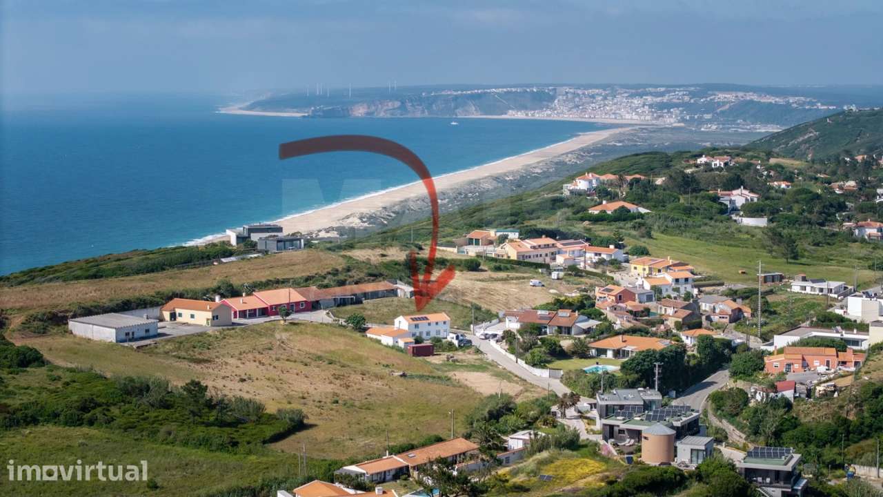 Moradia Contemporânea de Costa | Lifestyle, Investimento & Aloj... - Grande imagem: 2/50