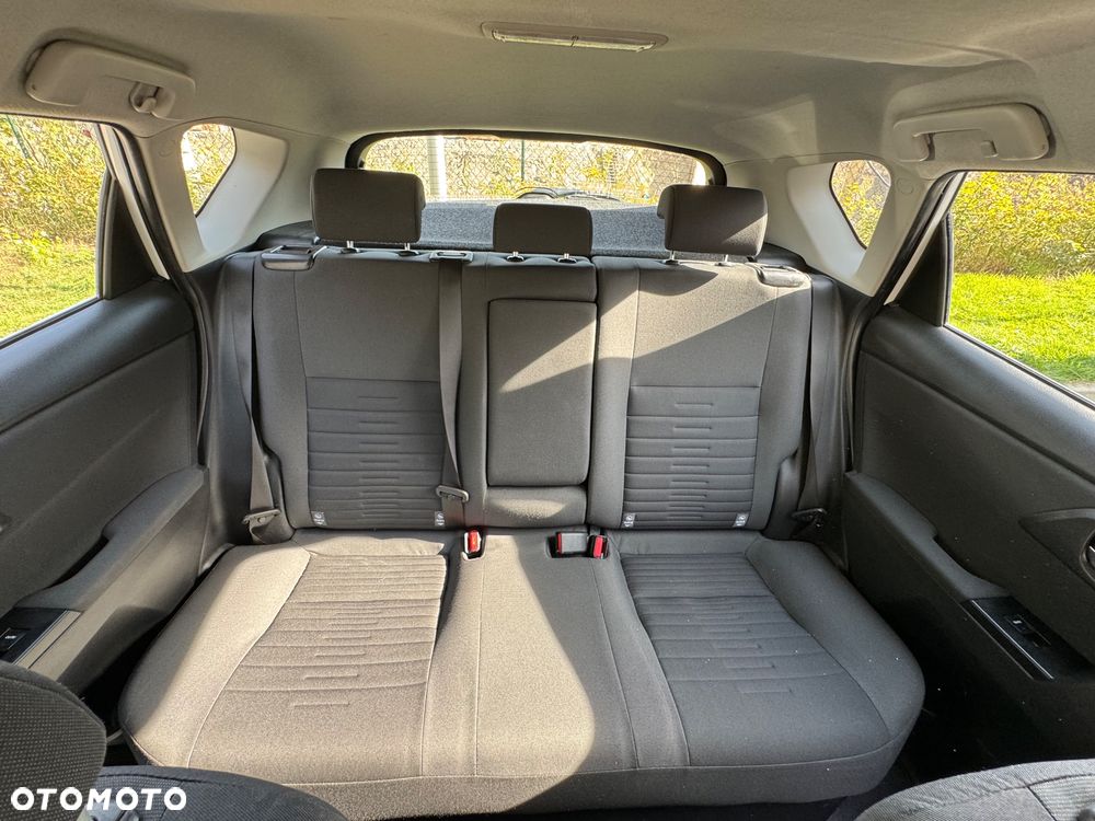 Toyota Auris Hybrid 135 Premium - 17