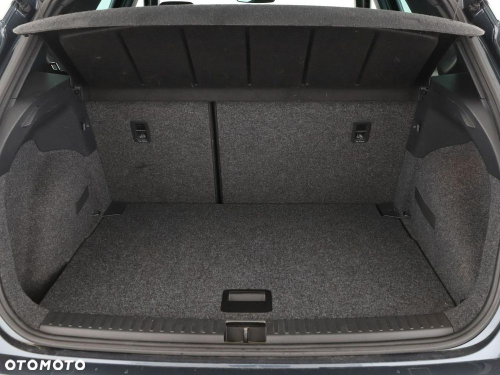 Seat Arona 1.5 TSI OPF FR - 21