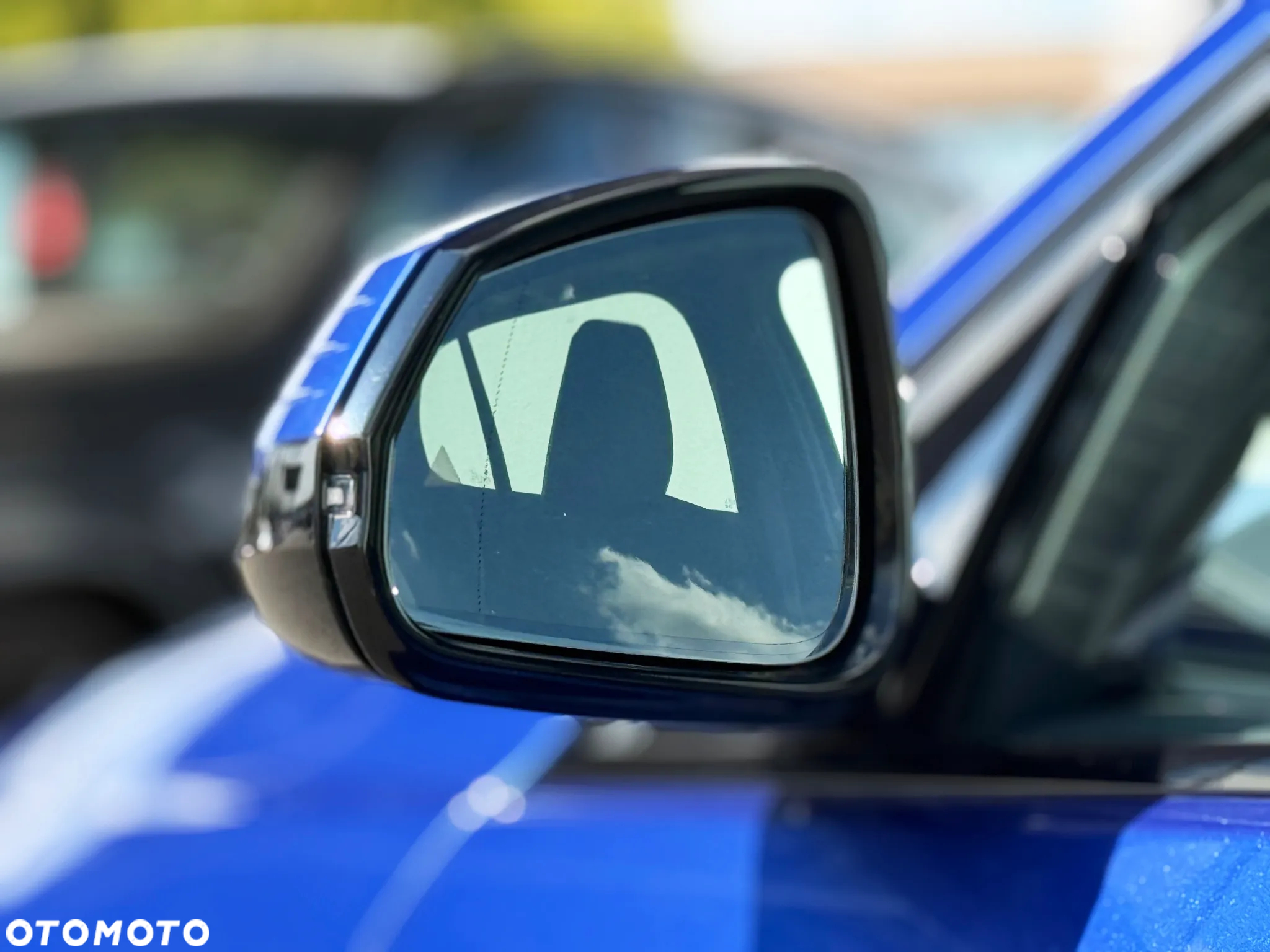 BMW Seria 1 120 mHEV - 15