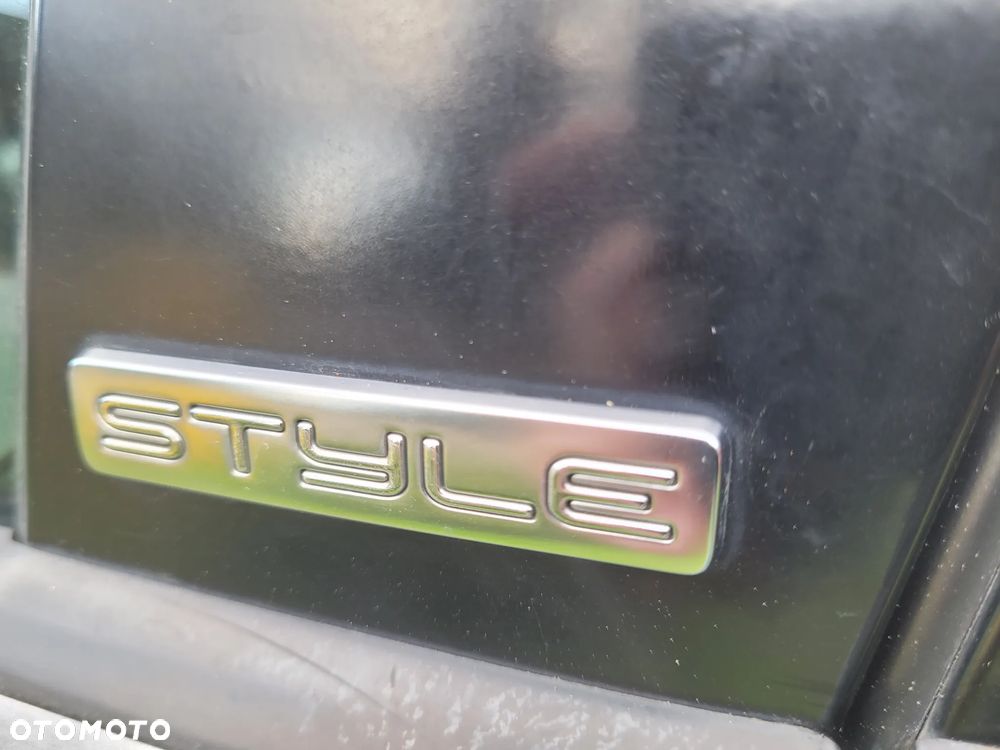 Volkswagen Golf Plus - 18