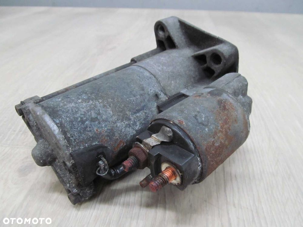 VOLVO S40 V50 S60 C70 2.4 B 2.5 T5 ROZRUSZNIK 8697650 6G9N-11000-JA - 4