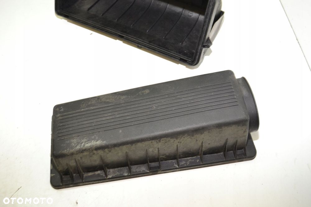 Obudowa Filtra Powietrza M30 BMW E32 1707729 - 4