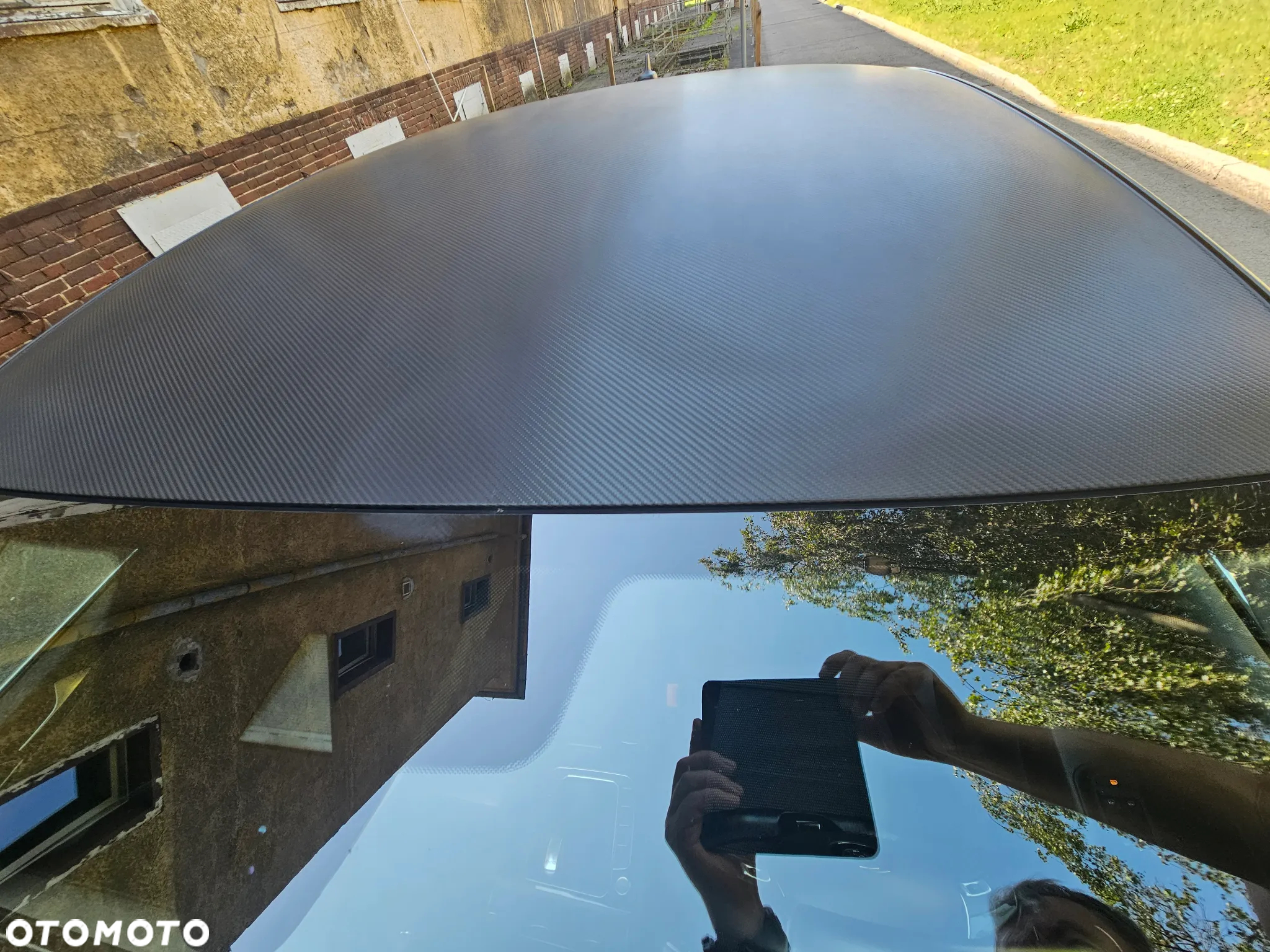 Volkswagen Arteon 2.0 TDI Essence DSG - 9