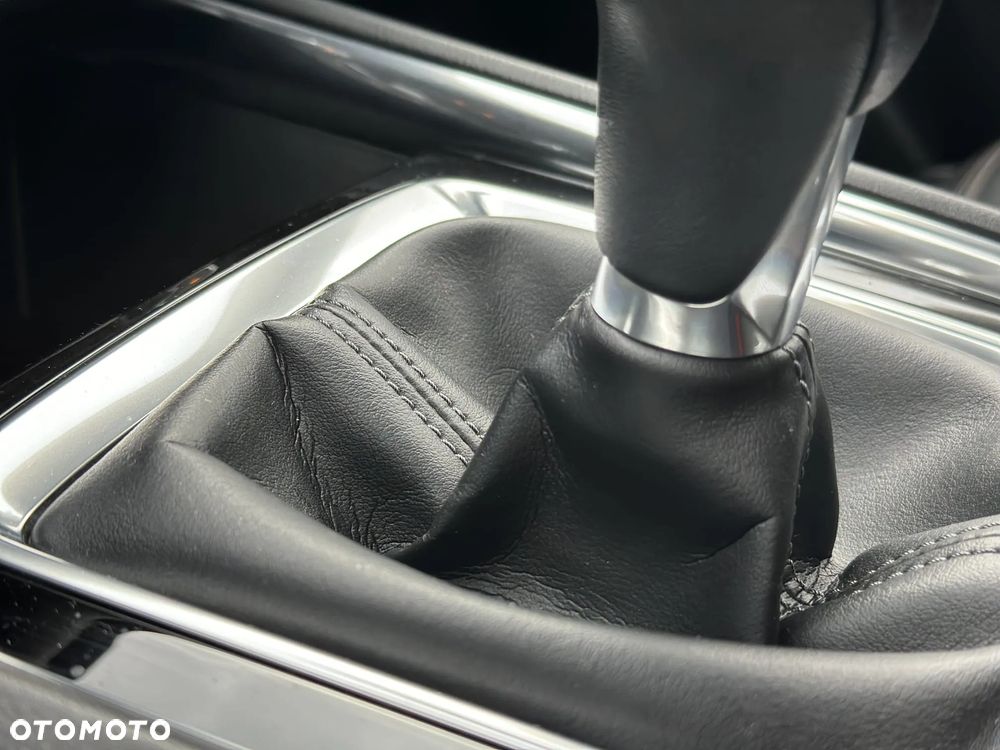 Mazda CX-5 2.0 Skypassion 2WD - 33