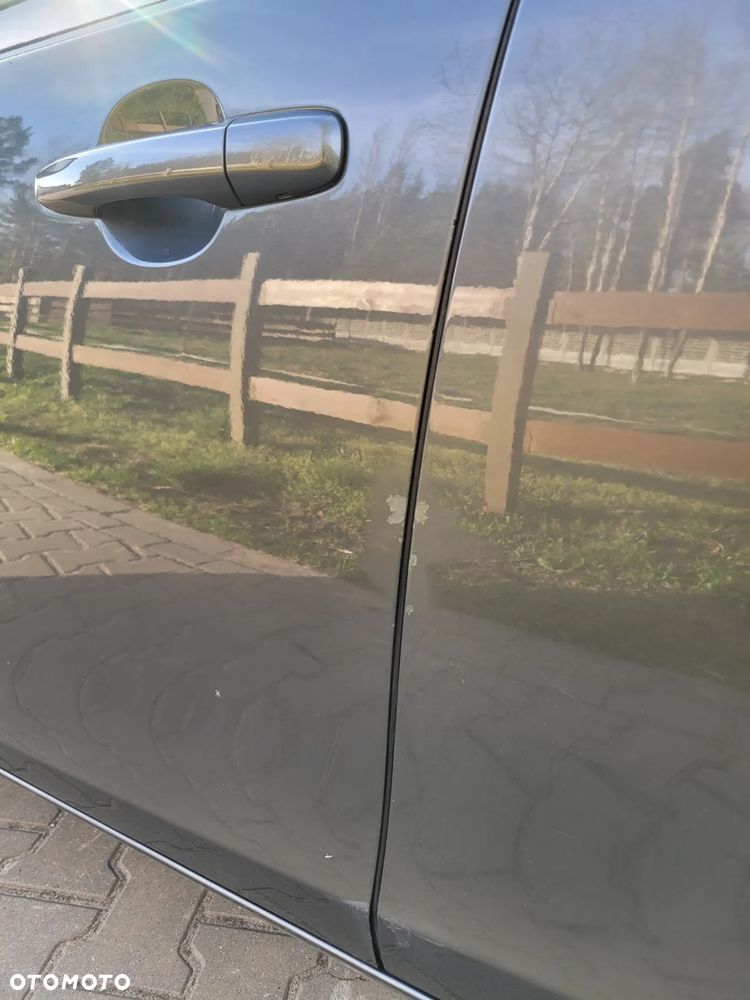 Volvo V40 D2 Base - 14