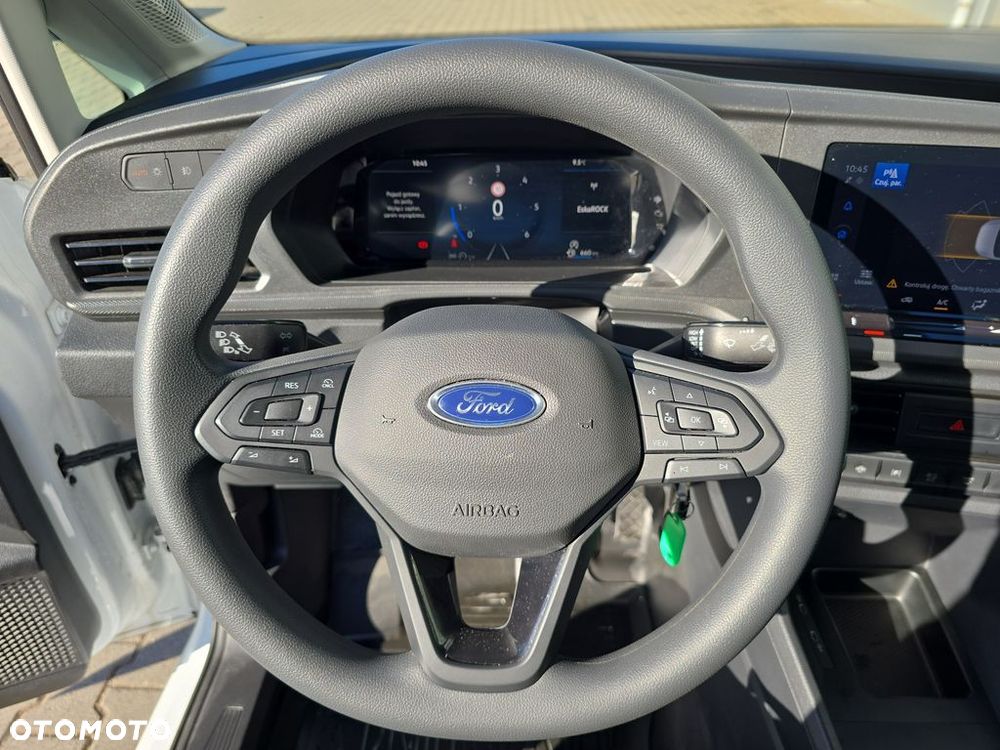 Ford Transit-connect - 18
