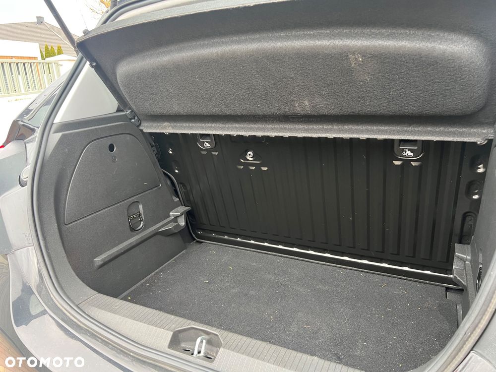 Opel Corsa 1.4 Enjoy - 16