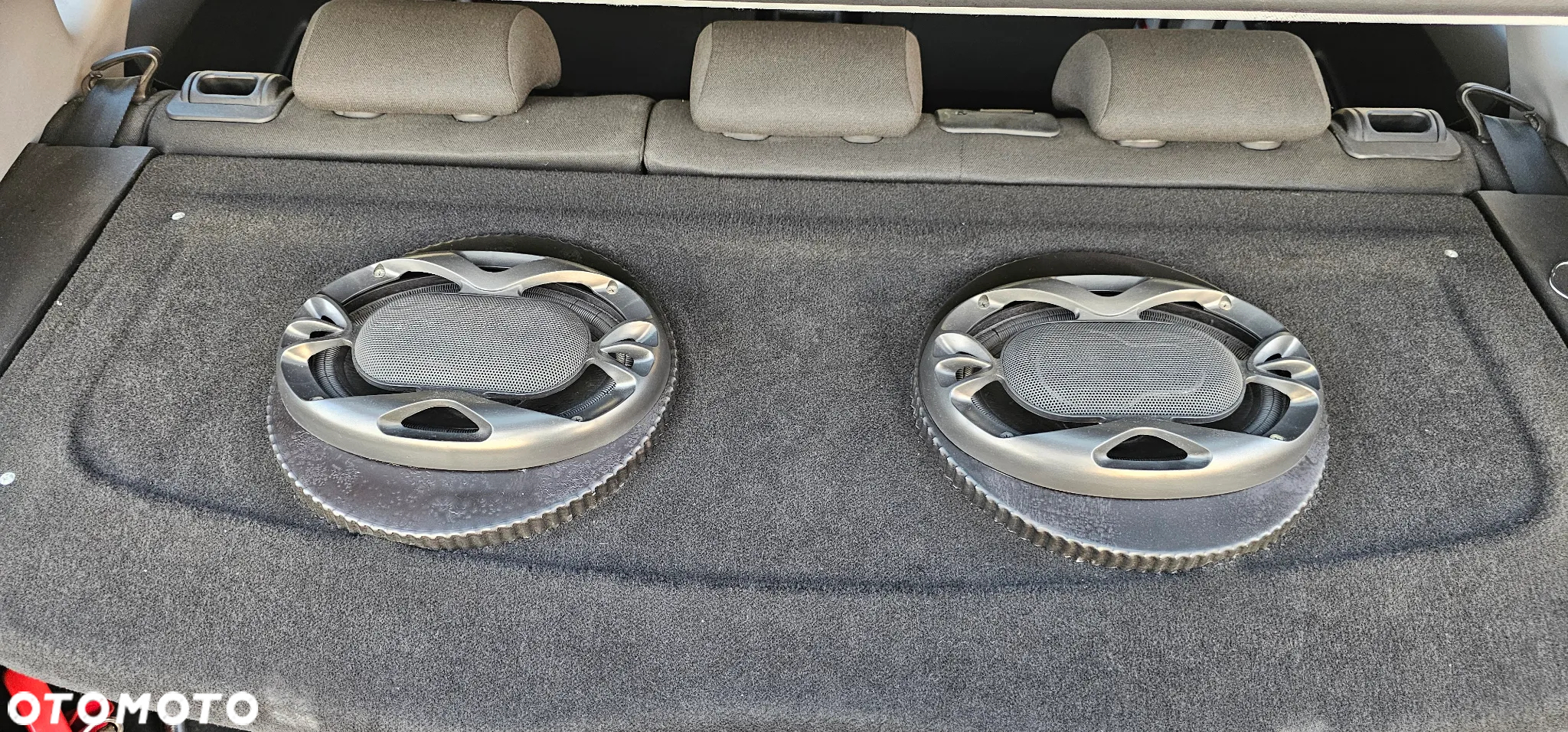 Kia Ceed Cee'd 1.4 Comfort + - 28