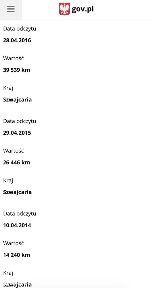 Land Rover Range Rover Evoque SD4 Dynamic - 38