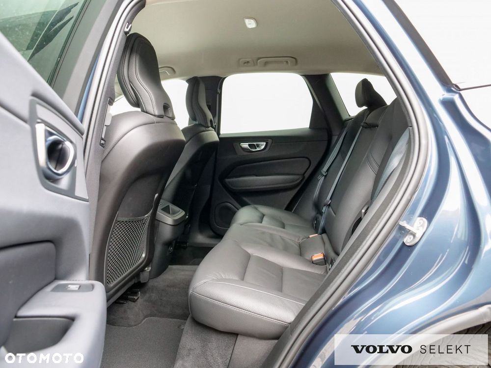 Volvo XC 60 - 16