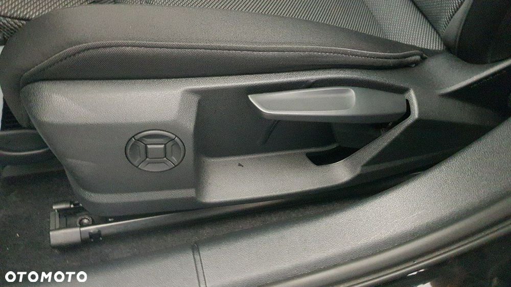 Audi A3 Limousine - 27