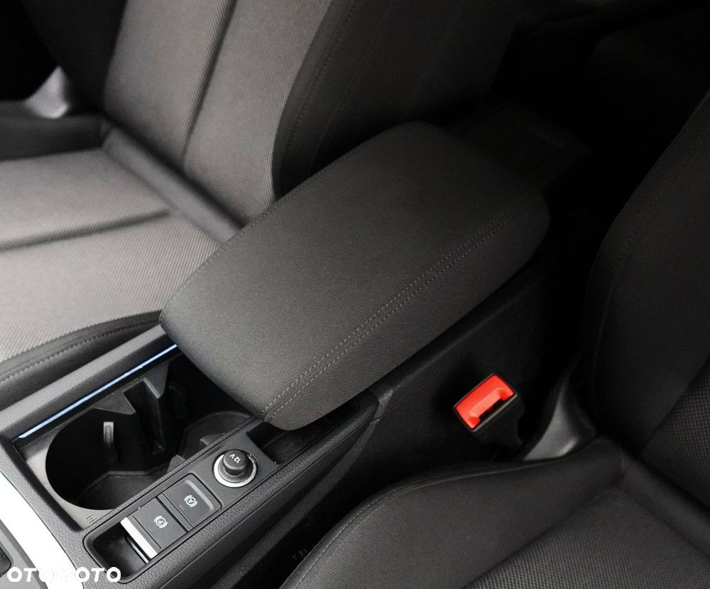 Audi Q3 Sportback - 30