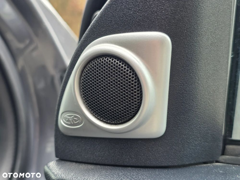 Mitsubishi Lancer 2.0 DID Instyle NAVI - 24