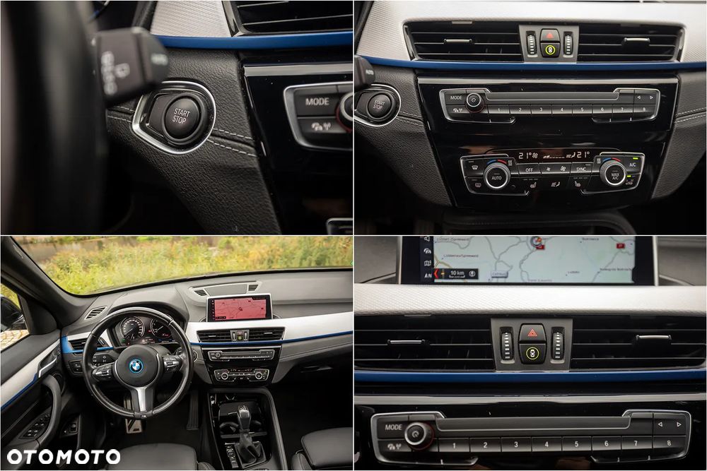 BMW X1 - 4