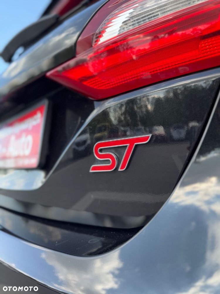 Ford Fiesta - 11