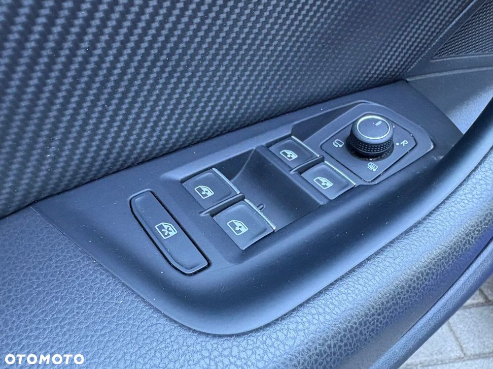 Volkswagen Arteon Shooting Brake 2.0 TSI 4Motion R DSG - 22