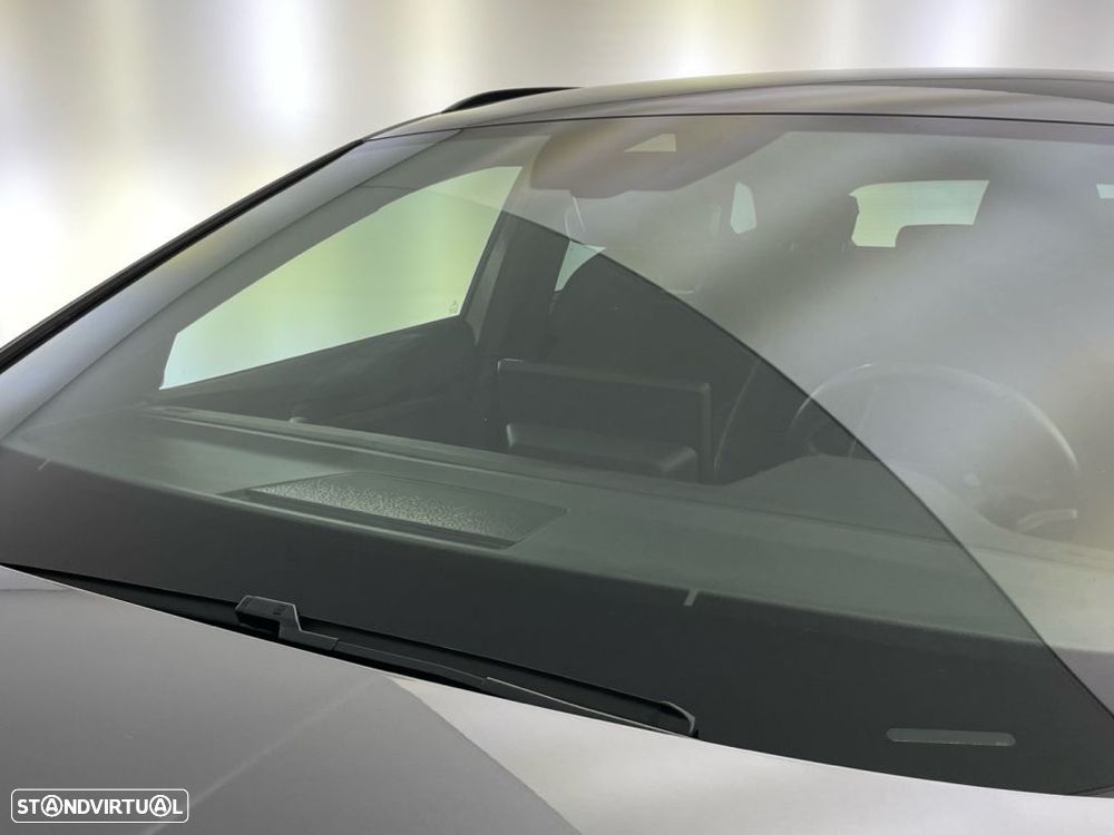 Skoda Enyaq 85 Sportline Advanced - 19