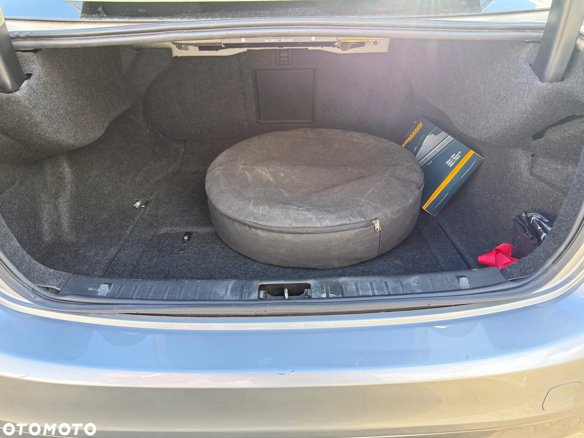Volvo S60 T5 Drive-E Momentum - 15
