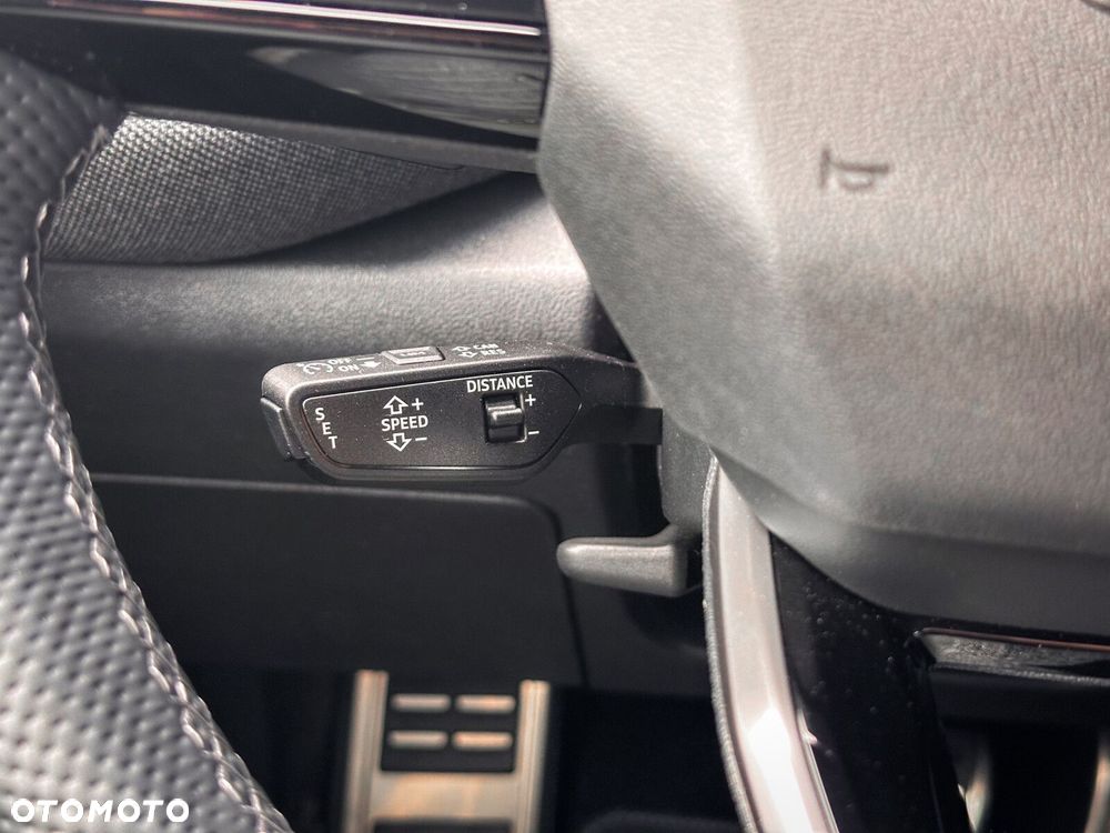 Audi Q5 - 23