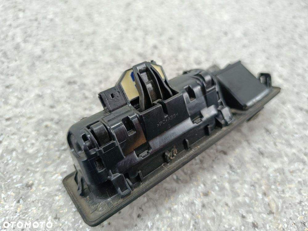 KAMERA COFANIA BMW 4 F36 FL 108444 7463164 7463163 VALEO - 10