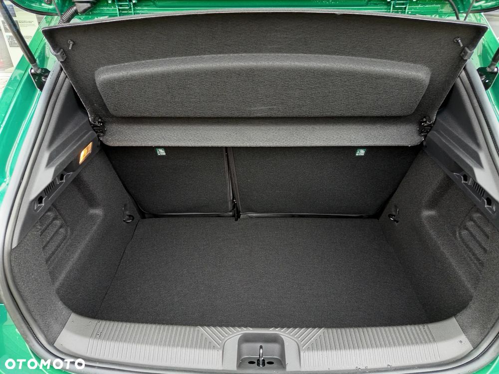 Renault Clio 1.2 TCe Evolution - 21