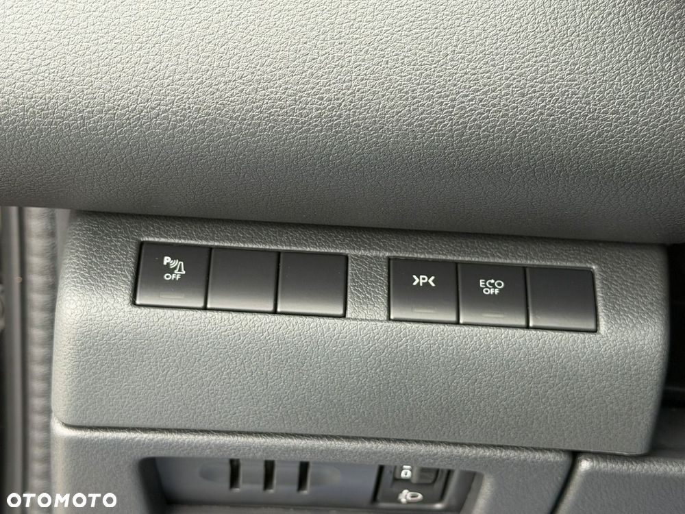 Peugeot 3008 HDi FAP 150 Business-Line - 15