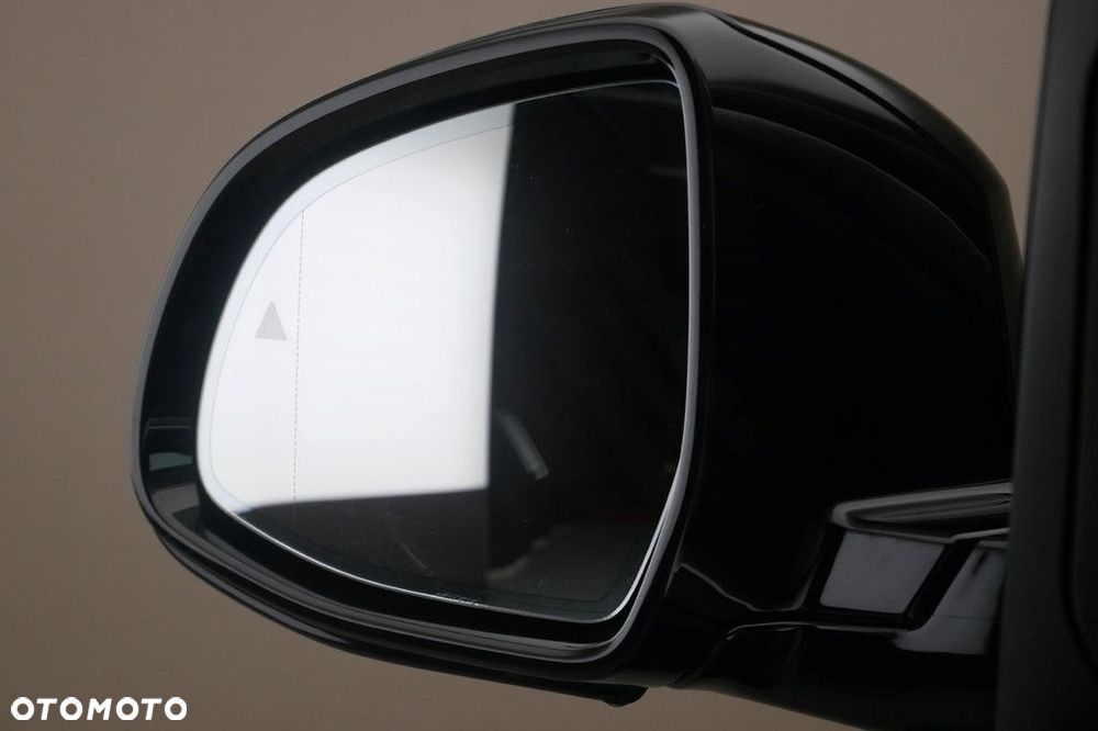 BMW X3 - 36