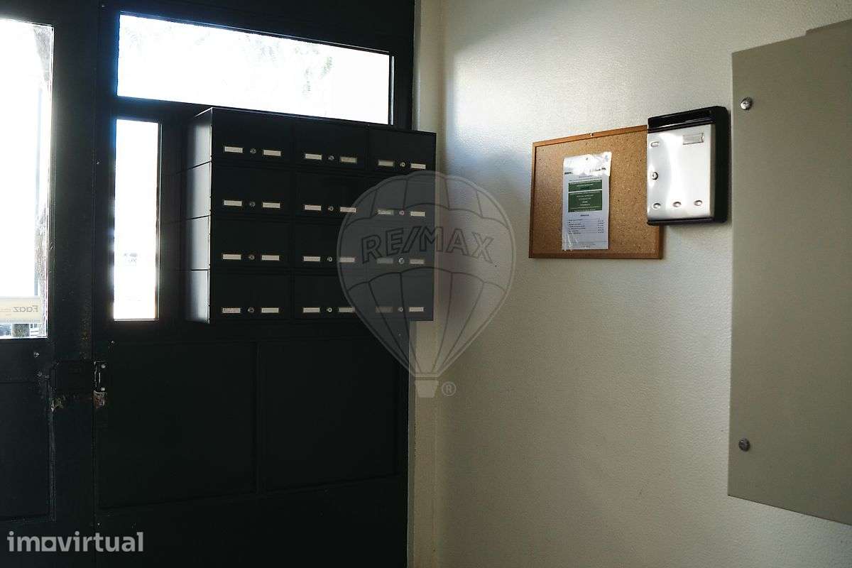 Apartamento T2 para venda - Grande imagem: 4/25