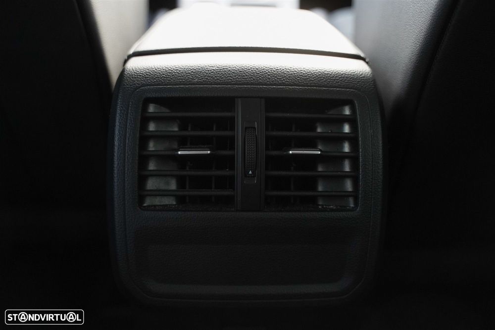 VW Arteon 2.0 TDI Elegance DSG - 16